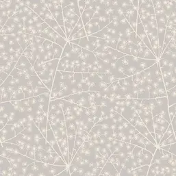  Arthouse Cocoon 902603