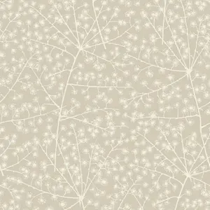  Arthouse Cocoon 902605 -  1