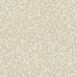  Arthouse Cocoon 902605