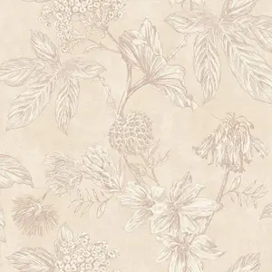  Arthouse Cocoon 902608 -  1