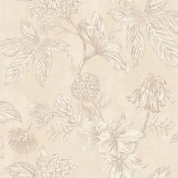  Arthouse Cocoon 902608