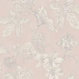  Arthouse Cocoon 902700
