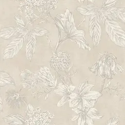  Arthouse Cocoon 902701