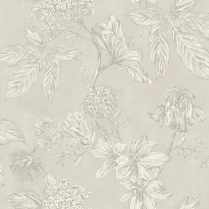  Arthouse Cocoon 902702 -  1