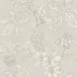  Arthouse Cocoon 902702