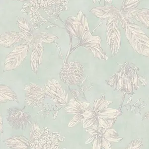  Arthouse Cocoon 902703 -  1