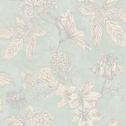  Arthouse Cocoon 902703