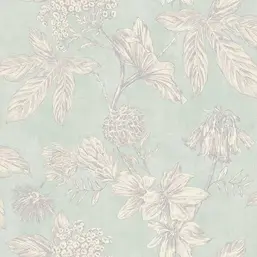  Arthouse Cocoon 902703