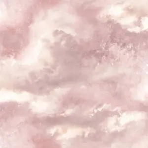  Arthouse Fantasia 260006 -  1