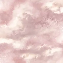  Arthouse Fantasia 260006
