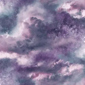  Arthouse Fantasia 260007 -  1