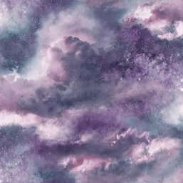  Arthouse Fantasia 260007