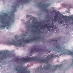  Arthouse Fantasia 260007