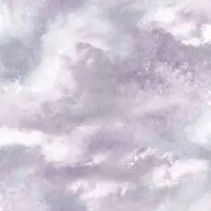  Arthouse Fantasia 260008 -  1