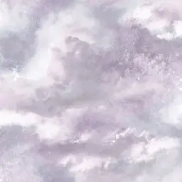  Arthouse Fantasia 260008