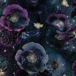  Arthouse Fantasia 692301