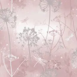  Arthouse Fantasia 692305