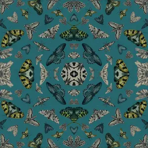  Arthouse Fantasia 692309 -  1