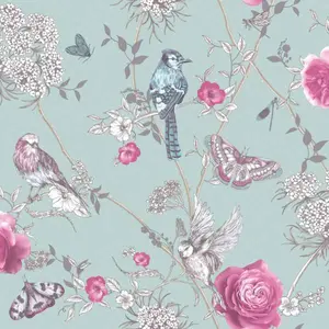  Arthouse Fantasia 692401 -  1