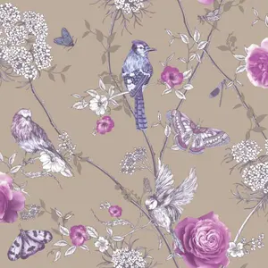  Arthouse Fantasia 692402 -  1