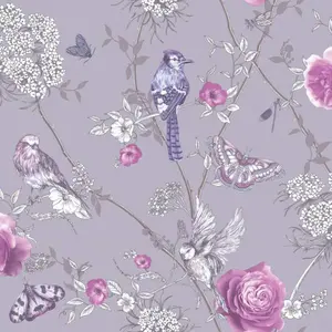  Arthouse Fantasia 692404 -  1