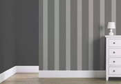  Arthouse Geometrics Checks&Stripes 695500 -  12