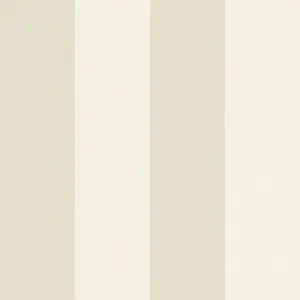  Arthouse Geometrics Checks&Stripes 252401 -  1
