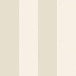  Arthouse Geometrics Checks&Stripes 252401