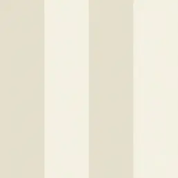  Arthouse Geometrics Checks&Stripes 252401