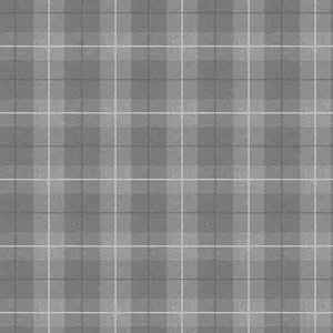 Обои Arthouse Geometrics Checks&Stripes 294900 - фото 1
