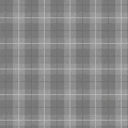  Arthouse Geometrics Checks&Stripes 294900