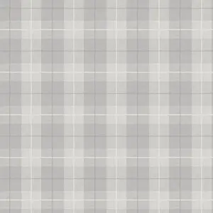 Обои Arthouse Geometrics Checks&Stripes 294901 - фото 1