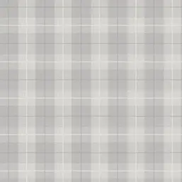  Arthouse Geometrics Checks&Stripes 294901