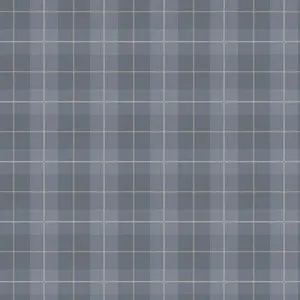  Arthouse Geometrics Checks&Stripes 294902 -  1