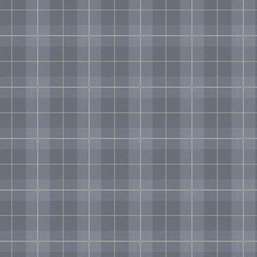  Arthouse Geometrics Checks&Stripes 294902
