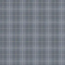 Arthouse Geometrics Checks&Stripes 294902