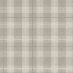  Arthouse Geometrics Checks&Stripes 294903.