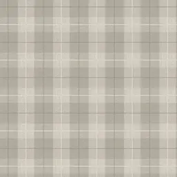  Arthouse Geometrics Checks&Stripes 294903.