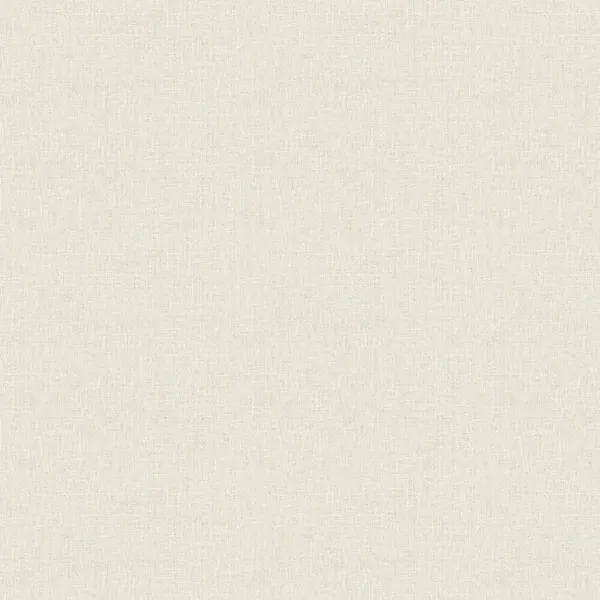  Arthouse Geometrics Checks&Stripes 295001 -  1