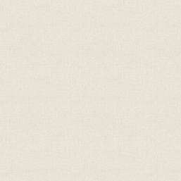 Arthouse Geometrics Checks&Stripes 295001