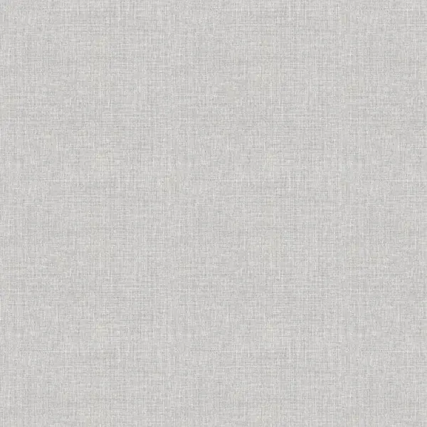  Arthouse Geometrics Checks&Stripes 295002 -  1