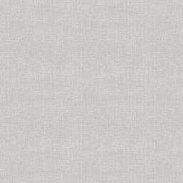  Arthouse Geometrics Checks&Stripes 295002
