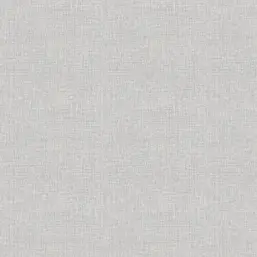  Arthouse Geometrics Checks&Stripes 295002