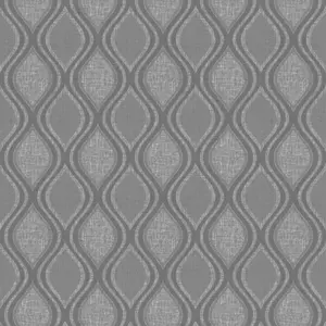  Arthouse Geometrics Checks&Stripes 295100 -  1