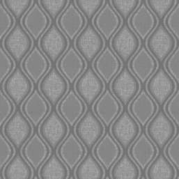  Arthouse Geometrics Checks&Stripes 295100
