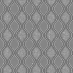  Arthouse Geometrics Checks&Stripes 295100