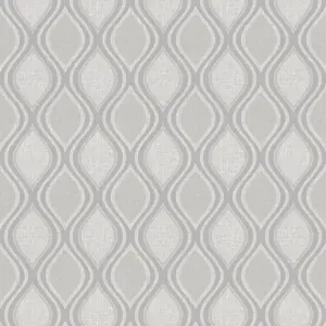  Arthouse Geometrics Checks&Stripes 295101 -  1
