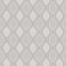  Arthouse Geometrics Checks&Stripes 295101