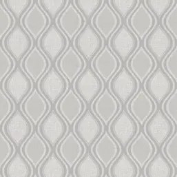  Arthouse Geometrics Checks&Stripes 295101