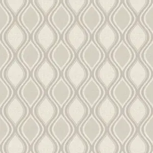  Arthouse Geometrics Checks&Stripes 295102 -  1